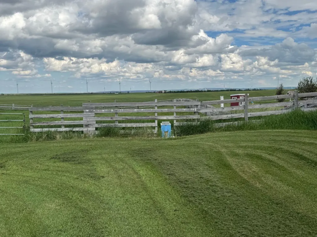 70046AB Rr264 Fort Macleod AB T0L 0Z0