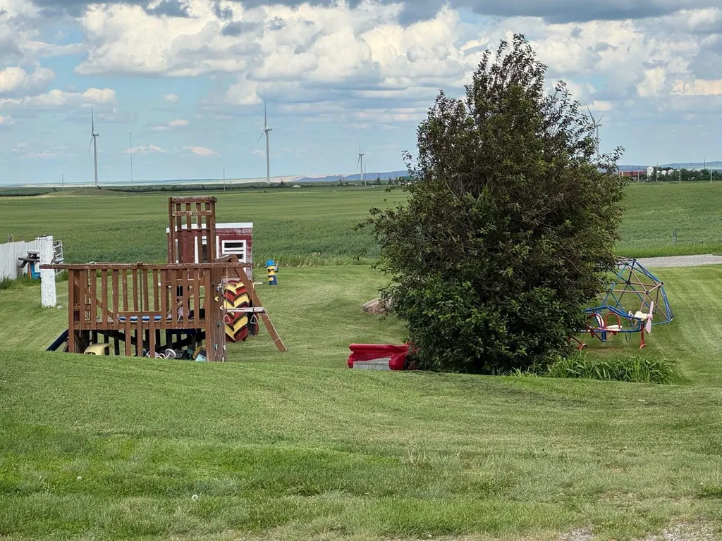 70046AB Rr264 Fort Macleod AB T0L 0Z0