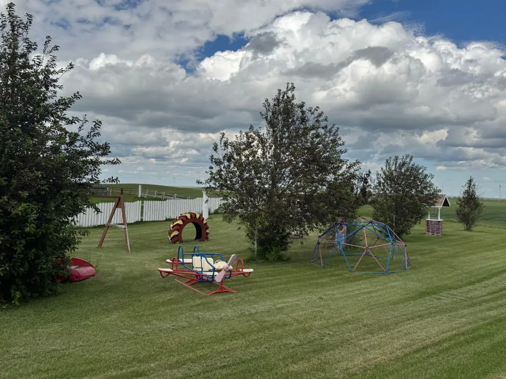 70046AB Rr264 Fort Macleod AB T0L 0Z0