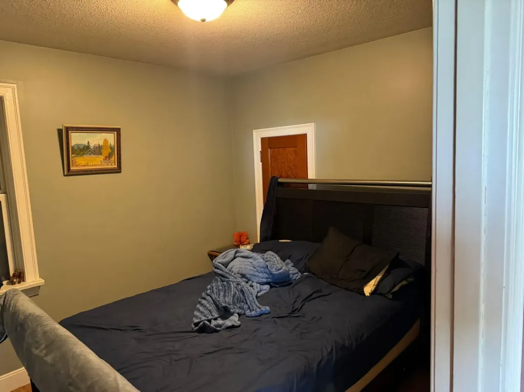 70046AB Rr264 Fort Macleod AB T0L 0Z0