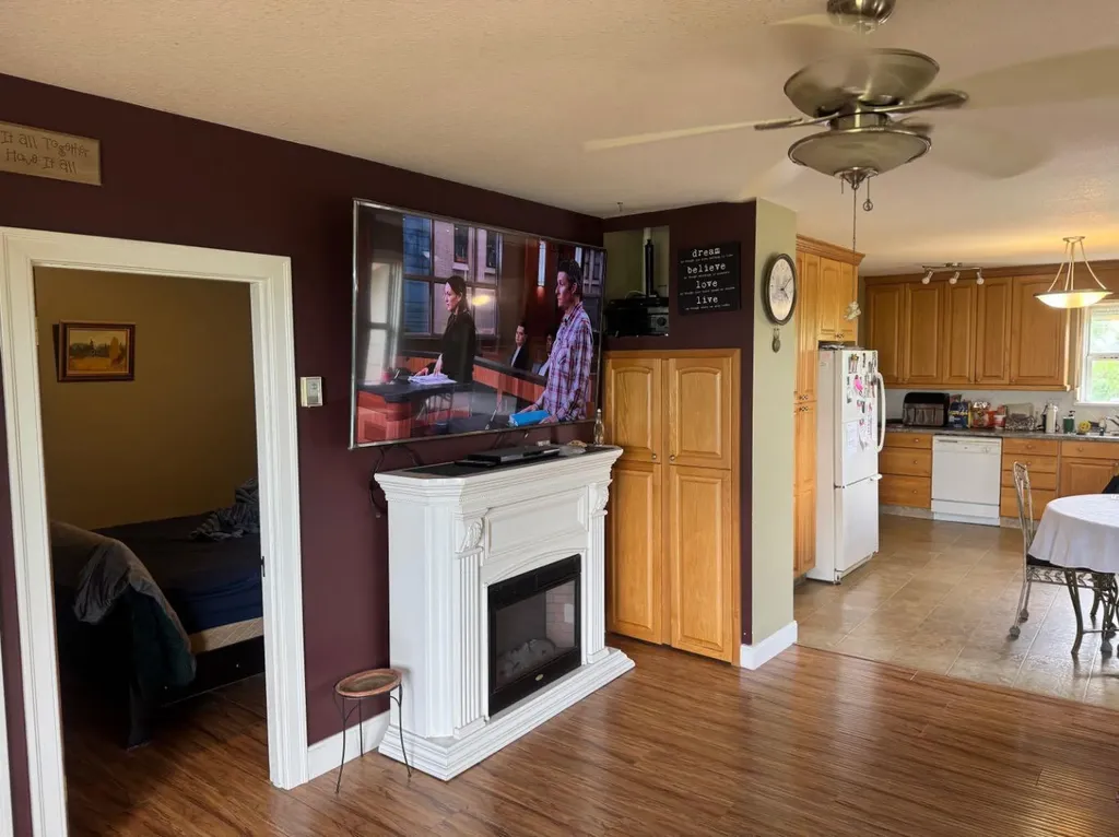 70046AB Rr264 Fort Macleod AB T0L 0Z0