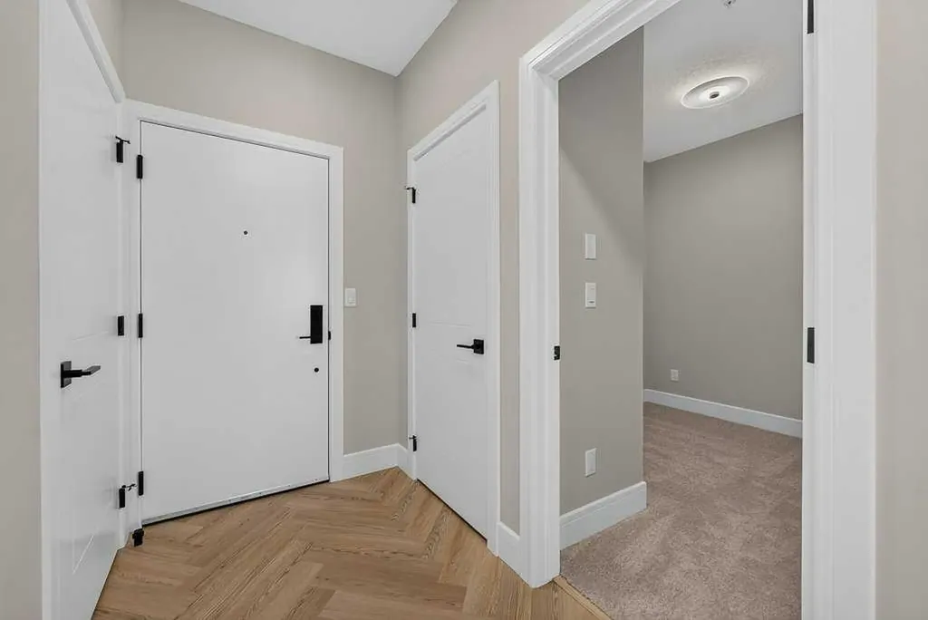 4270 Norford Avenue NW Calgary AB T3B 6A8