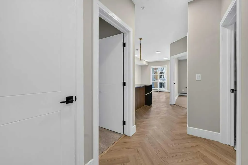 4270 Norford Avenue NW Calgary AB T3B 6A8