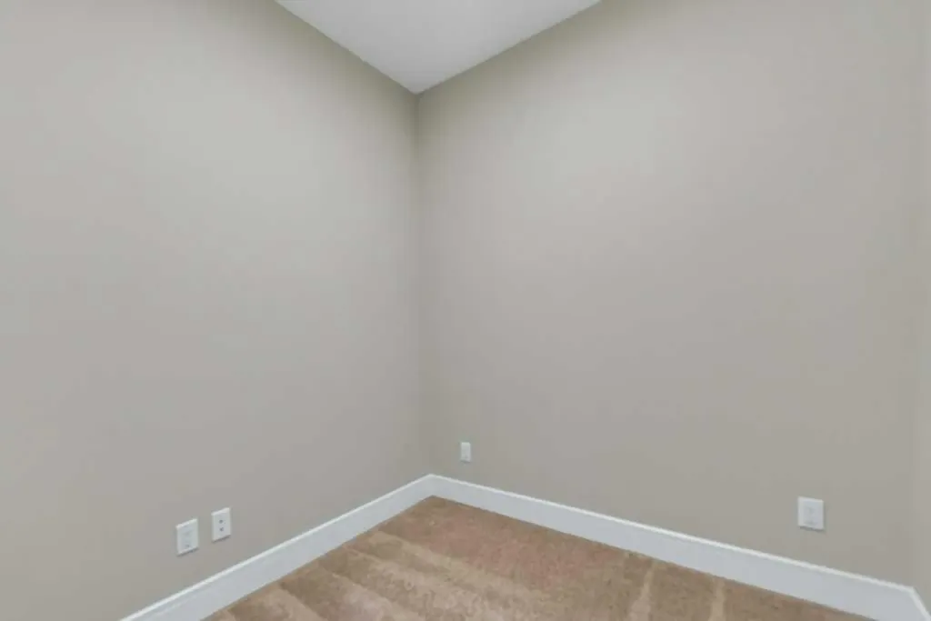 4270 Norford Avenue NW Calgary AB T3B 6A8