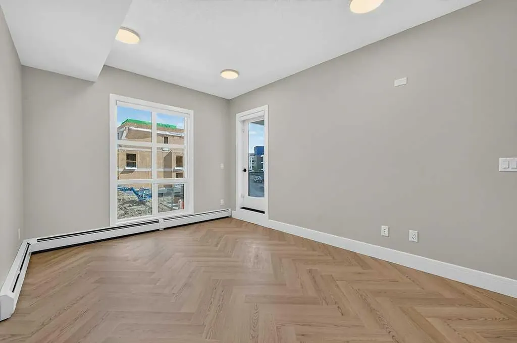4270 Norford Avenue NW Calgary AB T3B 6A8