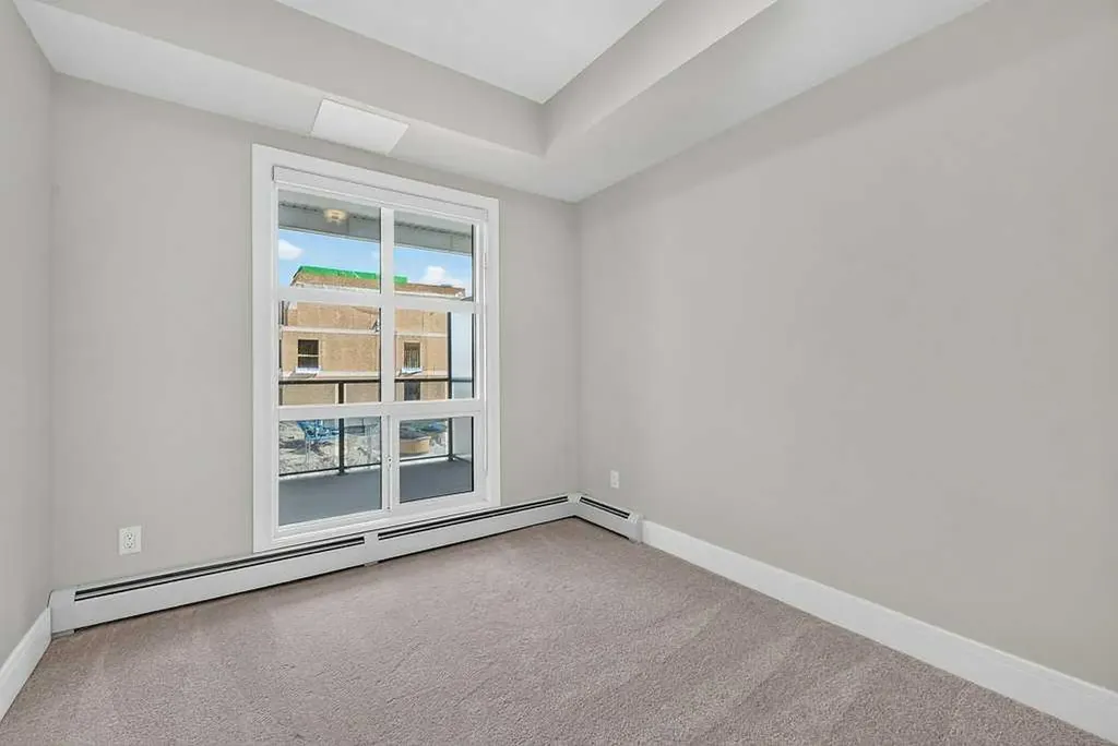 4270 Norford Avenue NW Calgary AB T3B 6A8