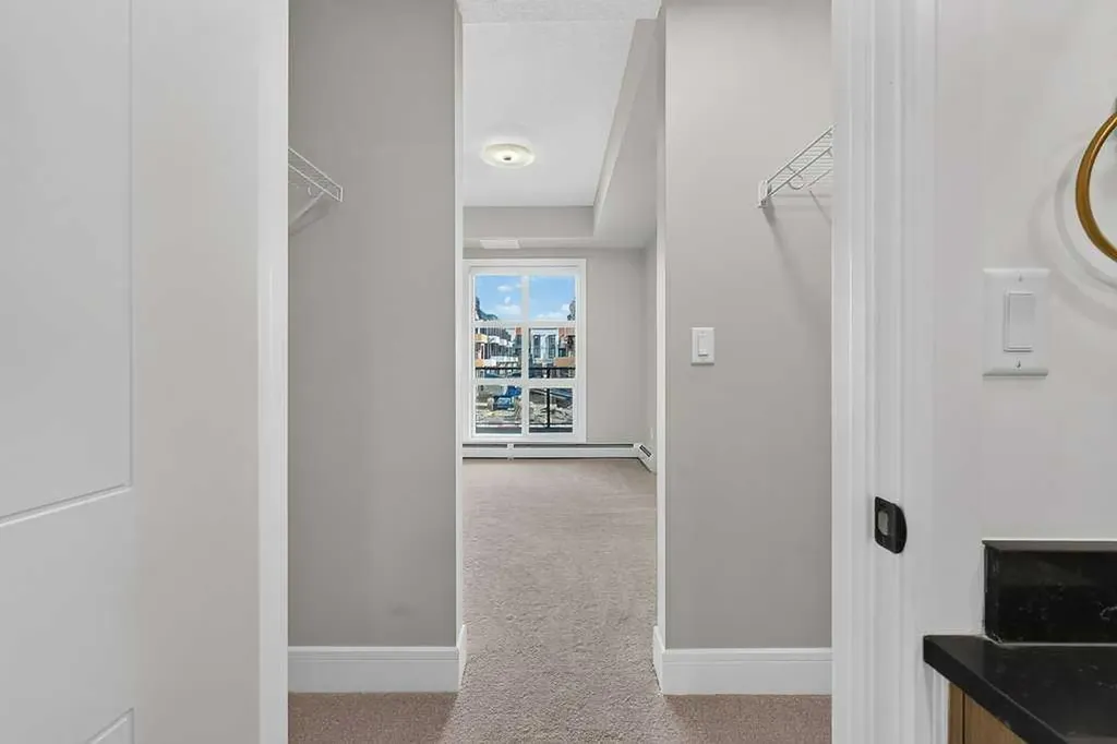 4270 Norford Avenue NW Calgary AB T3B 6A8