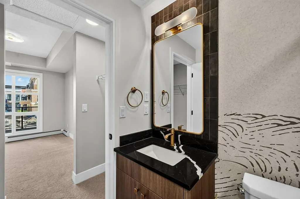 4270 Norford Avenue NW Calgary AB T3B 6A8