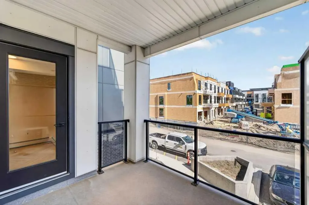 4270 Norford Avenue NW Calgary AB T3B 6A8