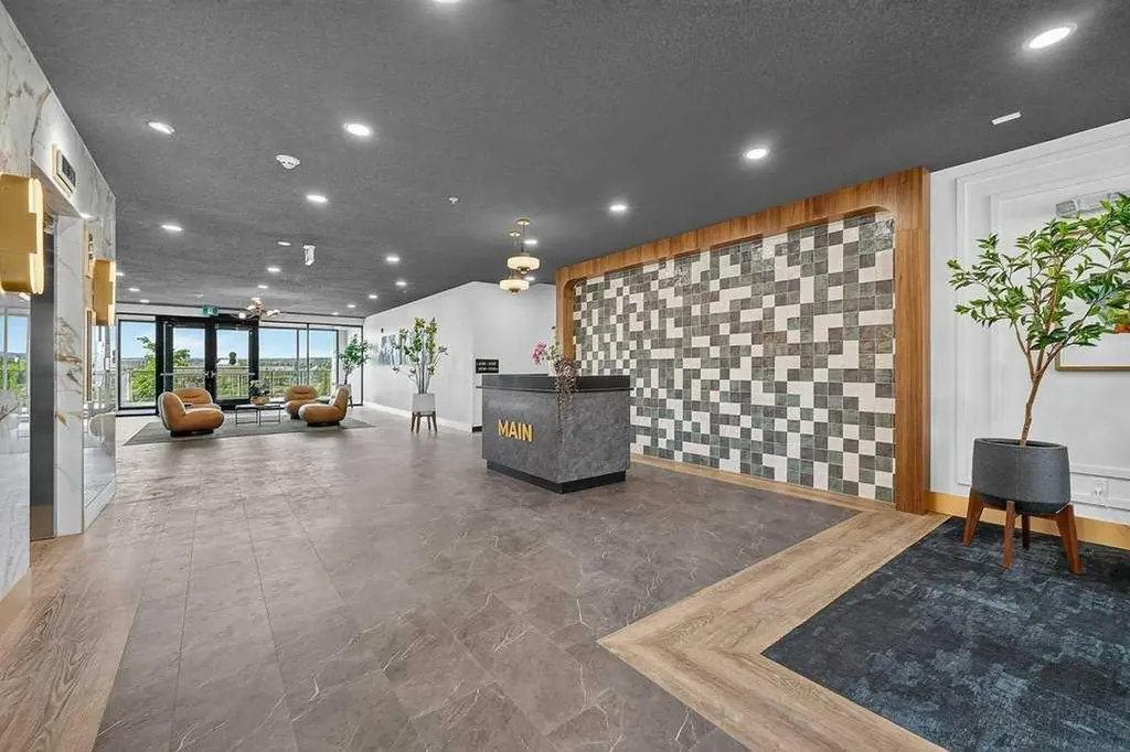 4270 Norford Avenue NW Calgary AB T3B 6A8