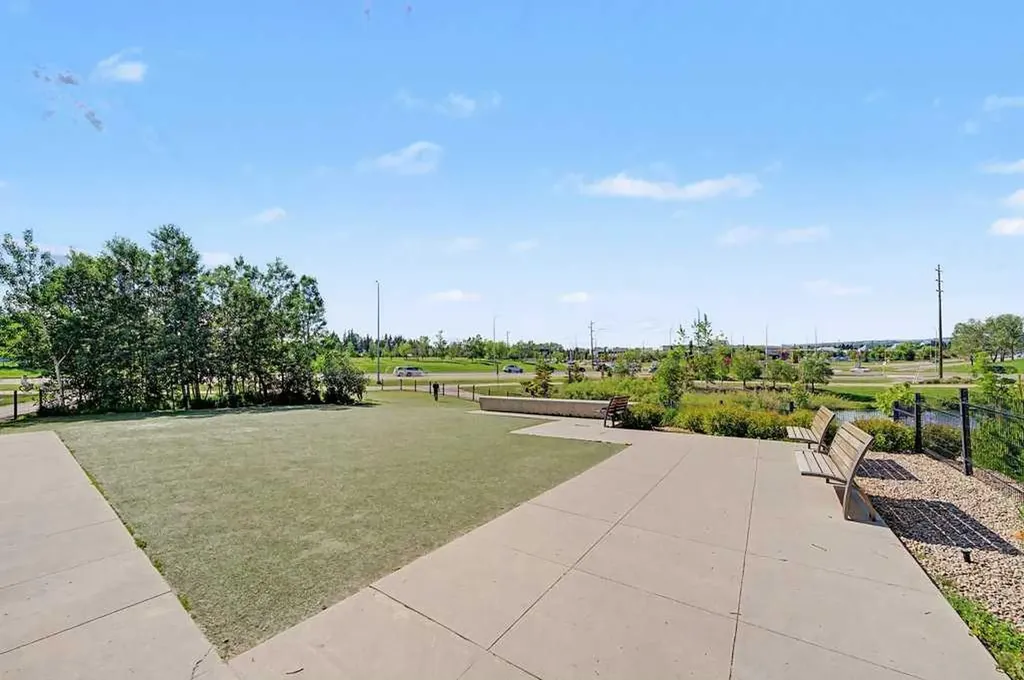 4270 Norford Avenue NW Calgary AB T3B 6A8