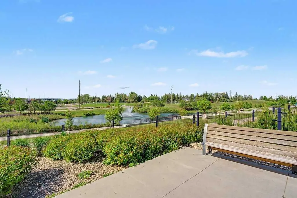 4270 Norford Avenue NW Calgary AB T3B 6A8