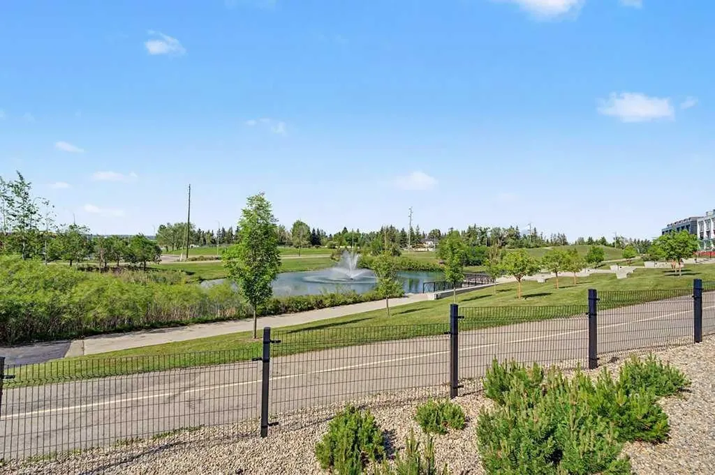 4270 Norford Avenue NW Calgary AB T3B 6A8