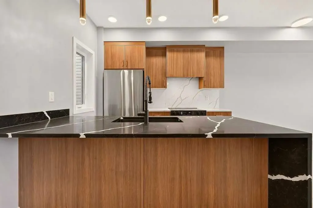 4270 Norford Avenue NW Calgary AB T3B 6A8
