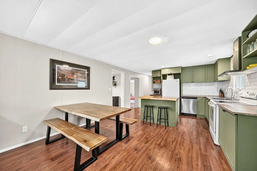 840 Spring Haven Court SE Airdrie AB T4A 1B7