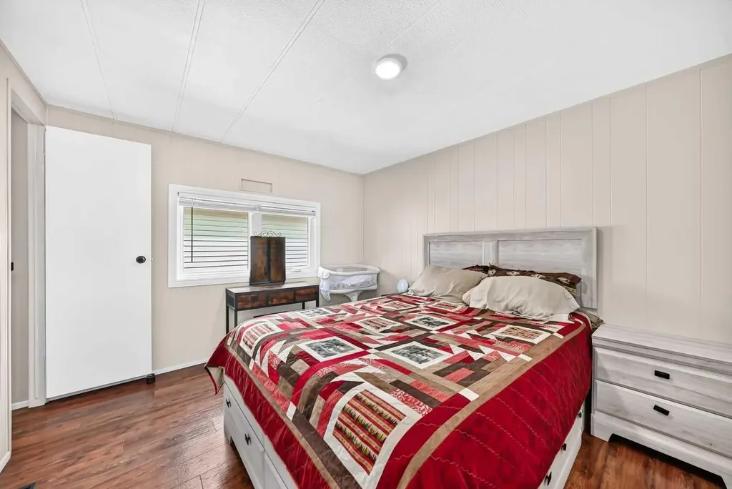 840 Spring Haven Court SE Airdrie AB T4A 1B7