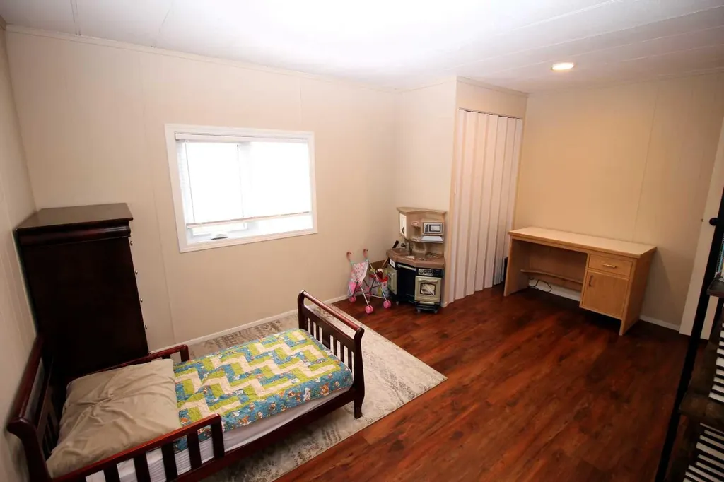 840 Spring Haven Court SE Airdrie AB T4A 1B7