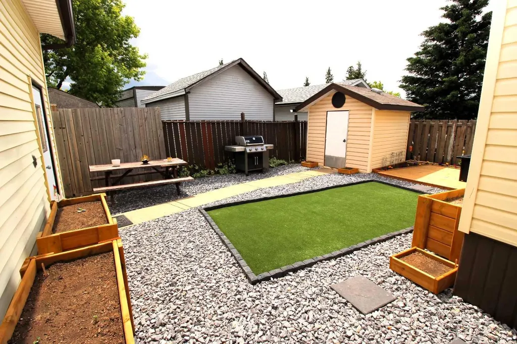 840 Spring Haven Court SE Airdrie AB T4A 1B7