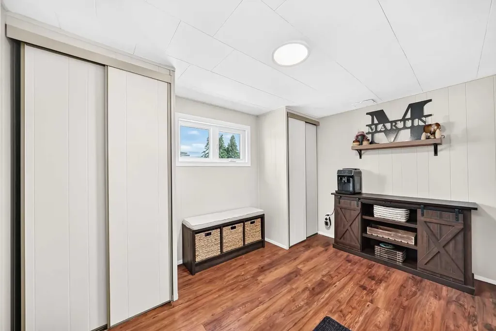 840 Spring Haven Court SE Airdrie AB T4A 1B7