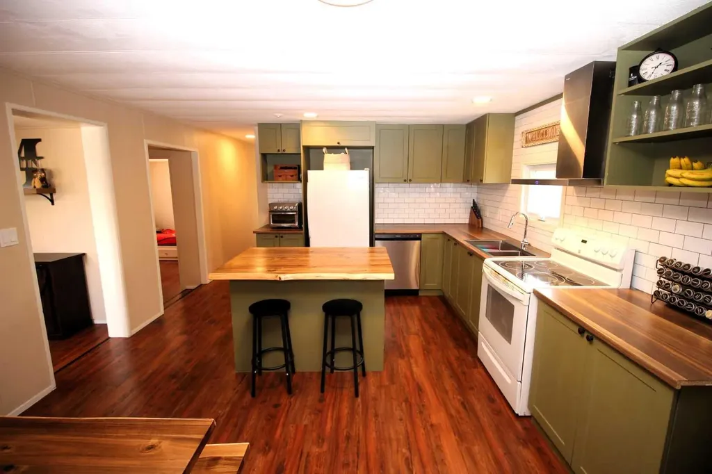 840 Spring Haven Court SE Airdrie AB T4A 1B7