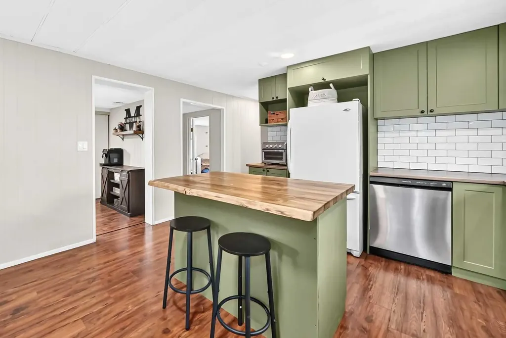 840 Spring Haven Court SE Airdrie AB T4A 1B7