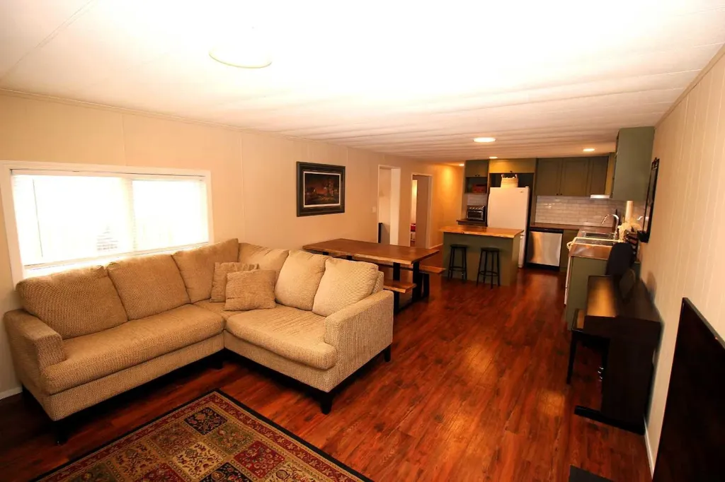 840 Spring Haven Court SE Airdrie AB T4A 1B7