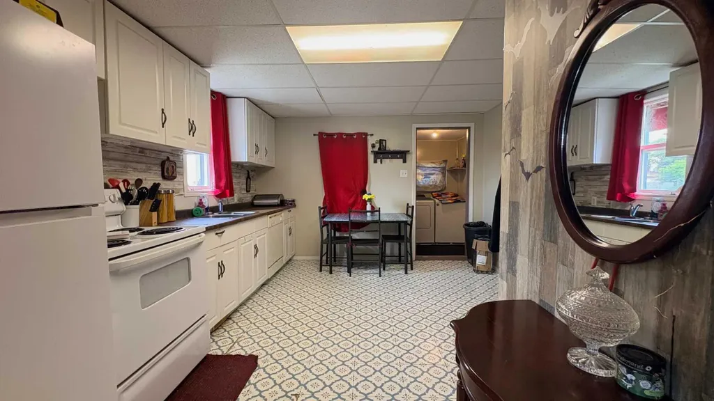 602 5 Avenue Wainwright AB T9W 1G2