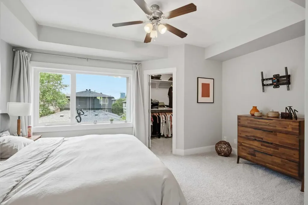 425 23 Avenue NE Calgary AB T2E1W1