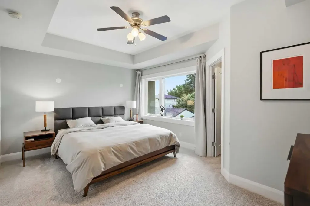 425 23 Avenue NE Calgary AB T2E1W1