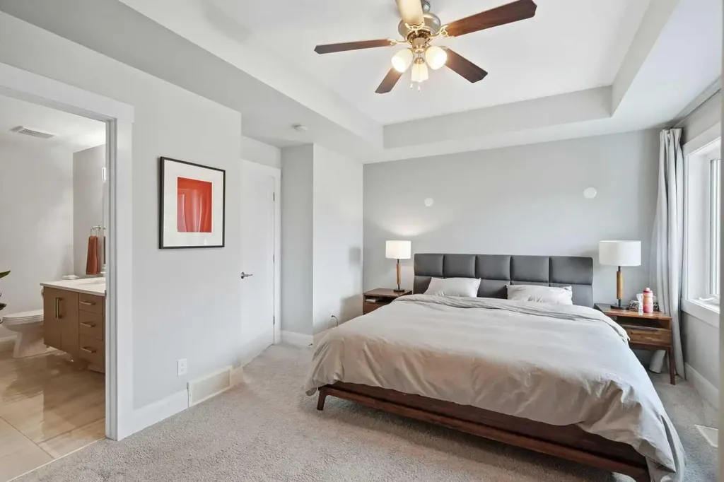 425 23 Avenue NE Calgary AB T2E1W1