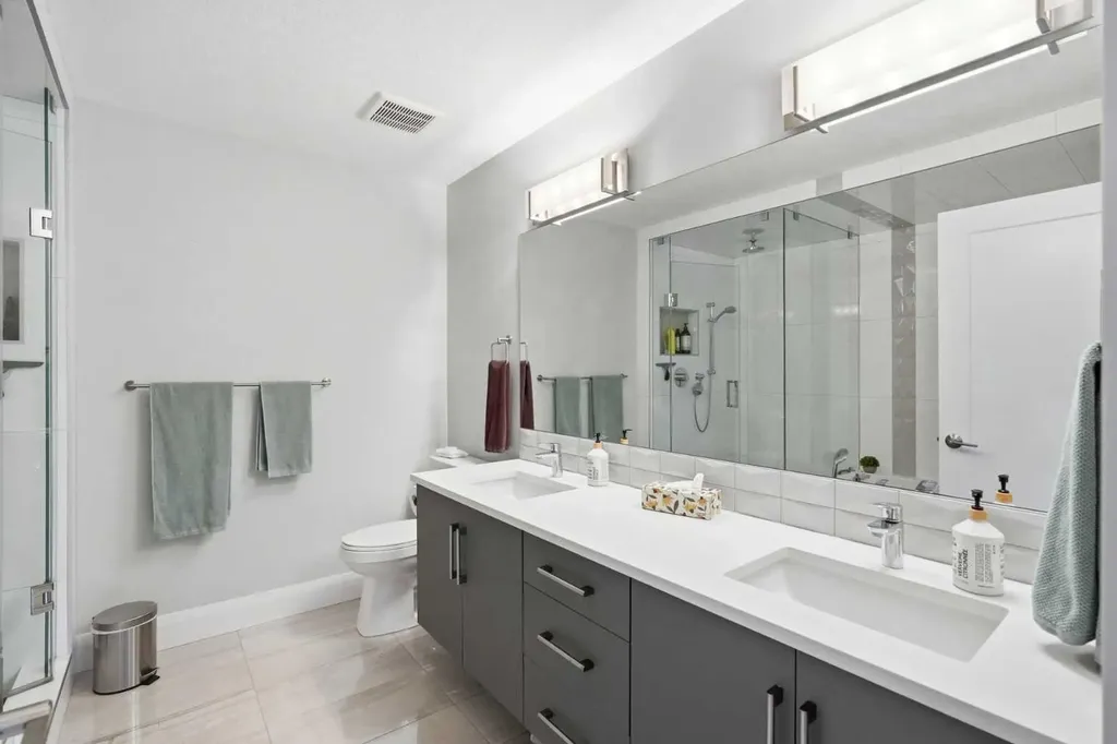425 23 Avenue NE Calgary AB T2E1W1