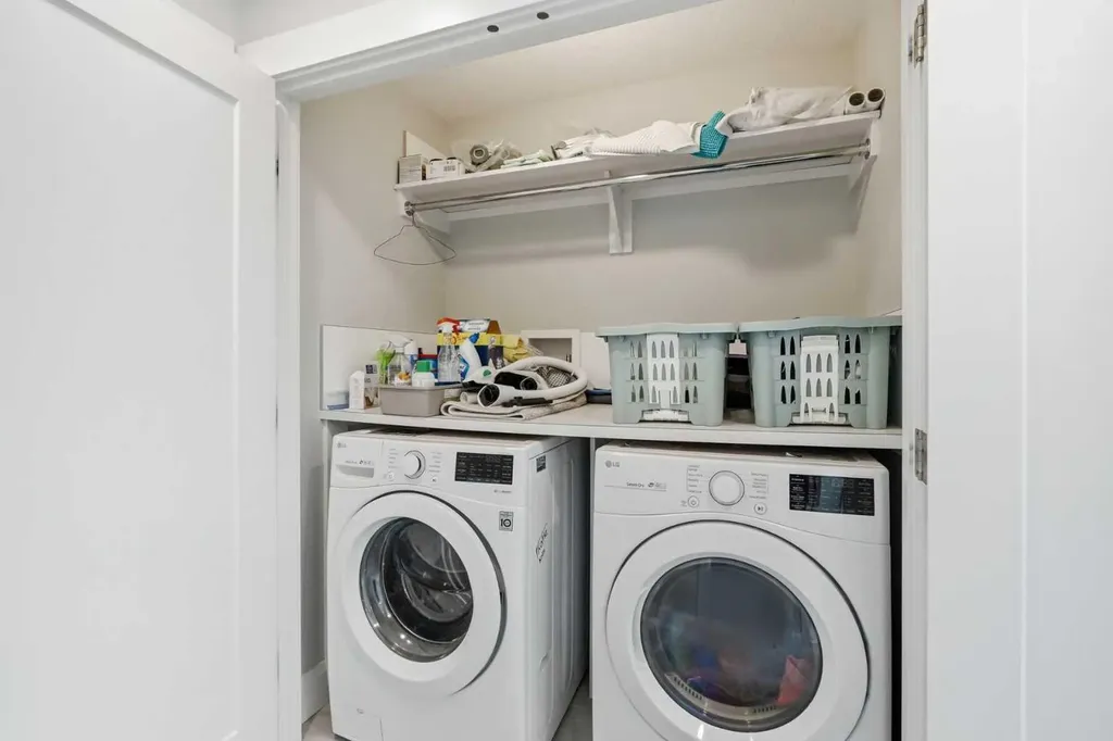 425 23 Avenue NE Calgary AB T2E1W1