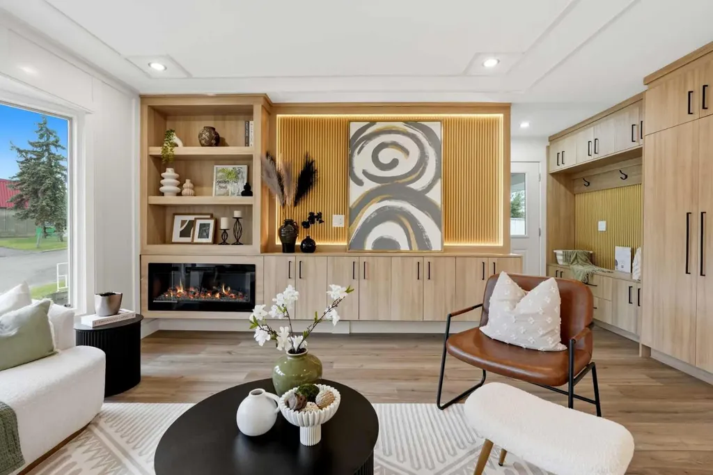 908 Stonehaven Road SW Calgary AB T2W 0P6