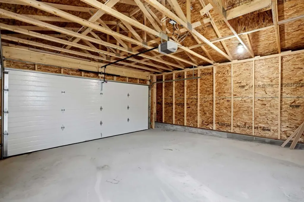 908 Stonehaven Road SW Calgary AB T2W 0P6