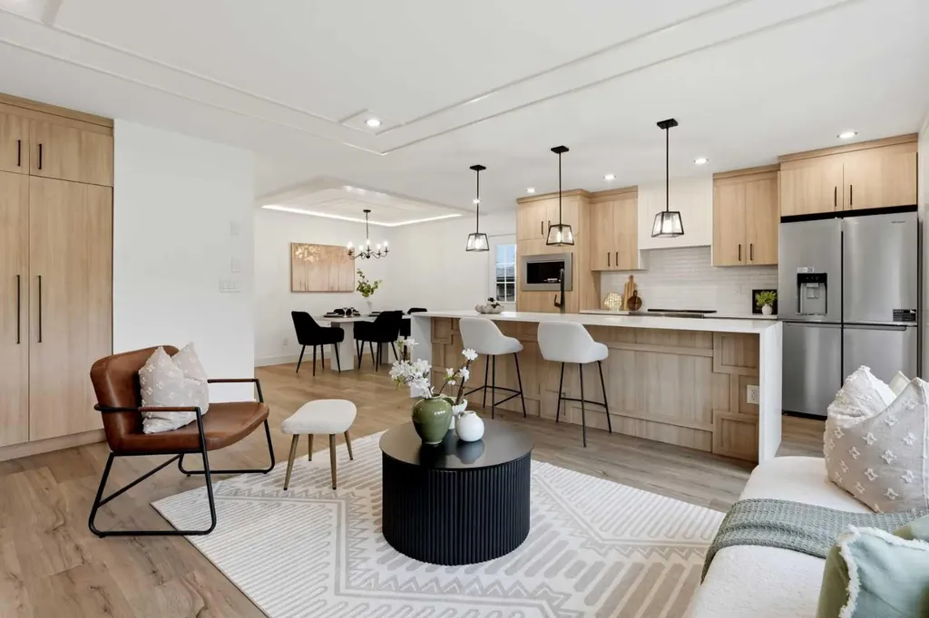 908 Stonehaven Road SW Calgary AB T2W 0P6