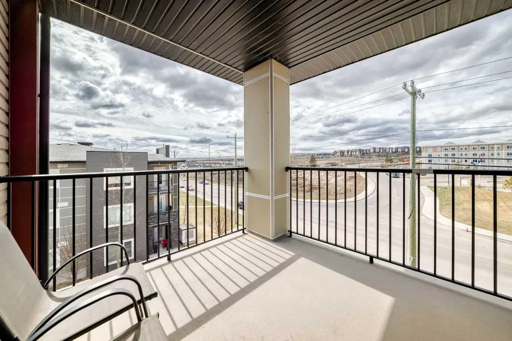 20 Sage Hill Terrace NW Calgary AB T3R 0W8