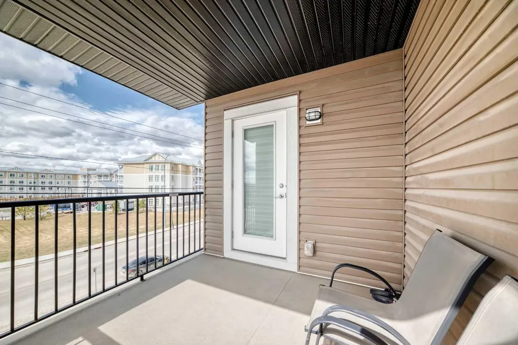 20 Sage Hill Terrace NW Calgary AB T3R 0W8