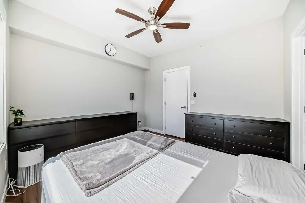 20 Sage Hill Terrace NW Calgary AB T3R 0W8