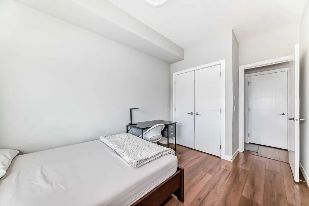 20 Sage Hill Terrace NW Calgary AB T3R 0W8