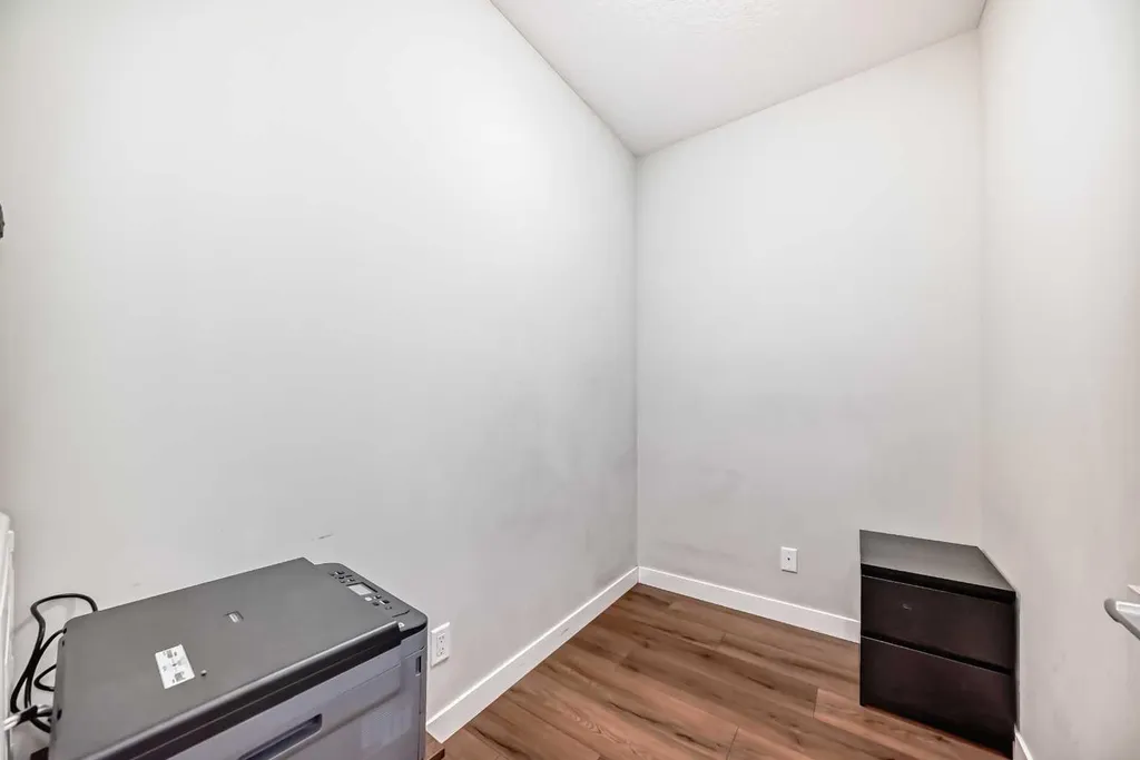 20 Sage Hill Terrace NW Calgary AB T3R 0W8
