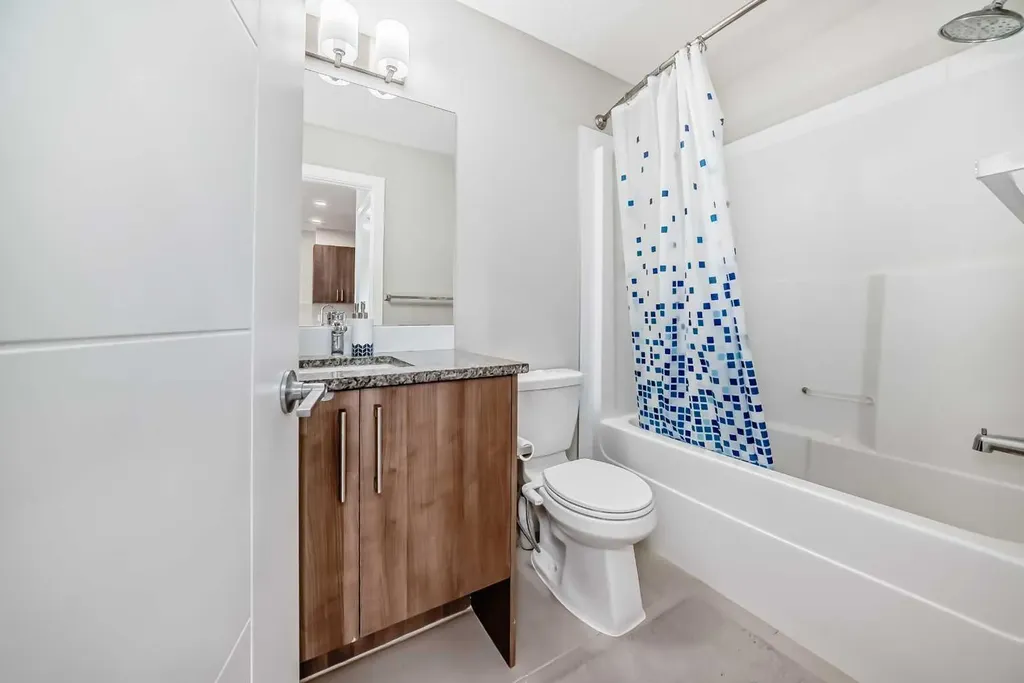 20 Sage Hill Terrace NW Calgary AB T3R 0W8