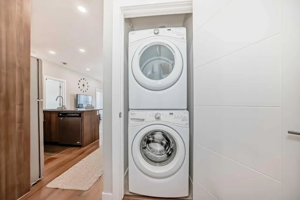 20 Sage Hill Terrace NW Calgary AB T3R 0W8