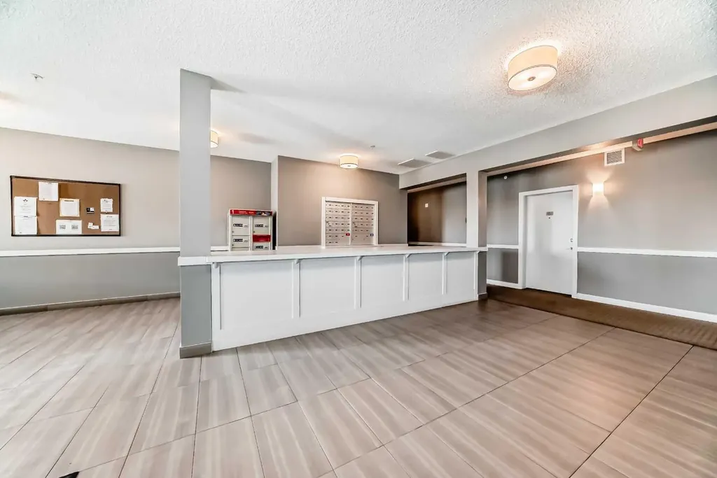 20 Sage Hill Terrace NW Calgary AB T3R 0W8