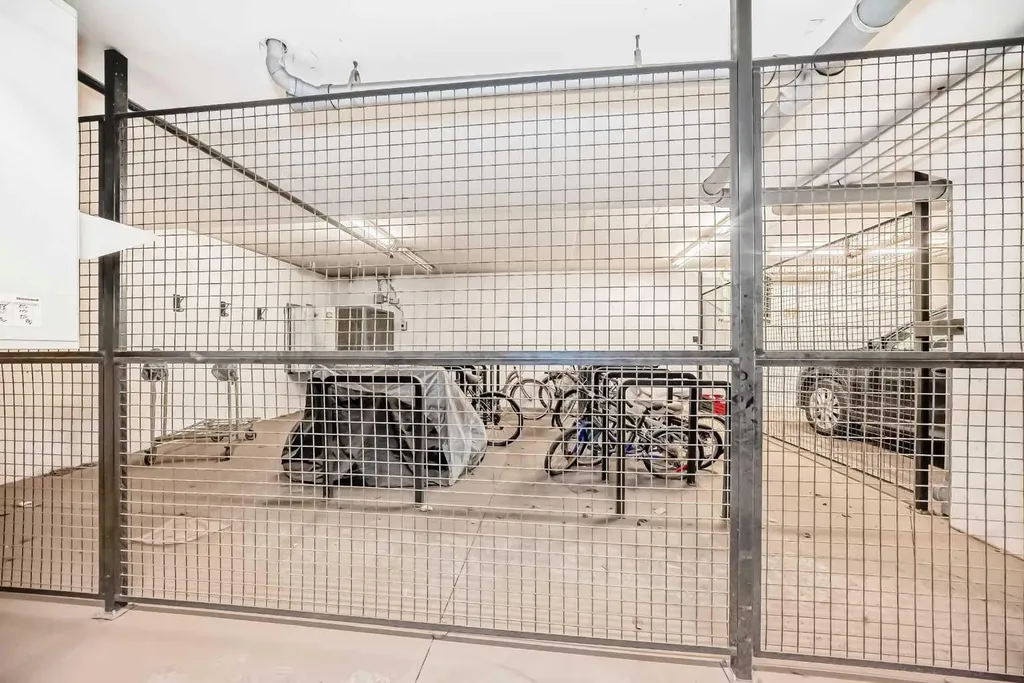 20 Sage Hill Terrace NW Calgary AB T3R 0W8