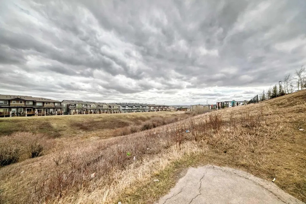 20 Sage Hill Terrace NW Calgary AB T3R 0W8
