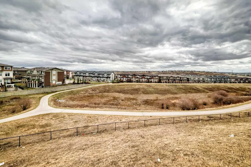 20 Sage Hill Terrace NW Calgary AB T3R 0W8