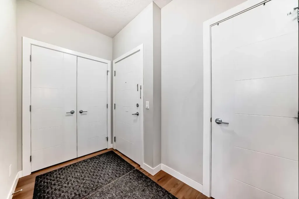 20 Sage Hill Terrace NW Calgary AB T3R 0W8
