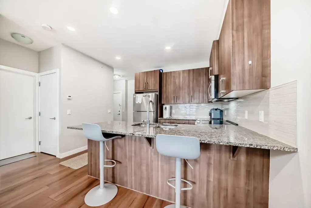 20 Sage Hill Terrace NW Calgary AB T3R 0W8