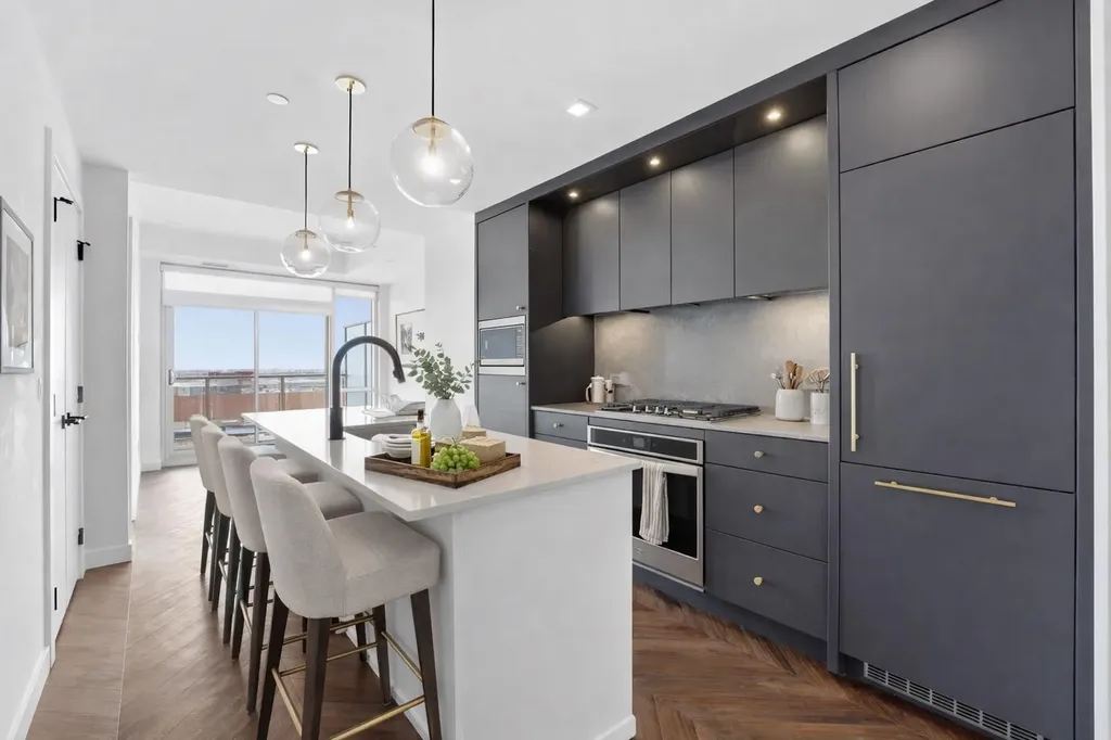 8445 Broadcast Avenue SW Calgary AB T3H 6B6