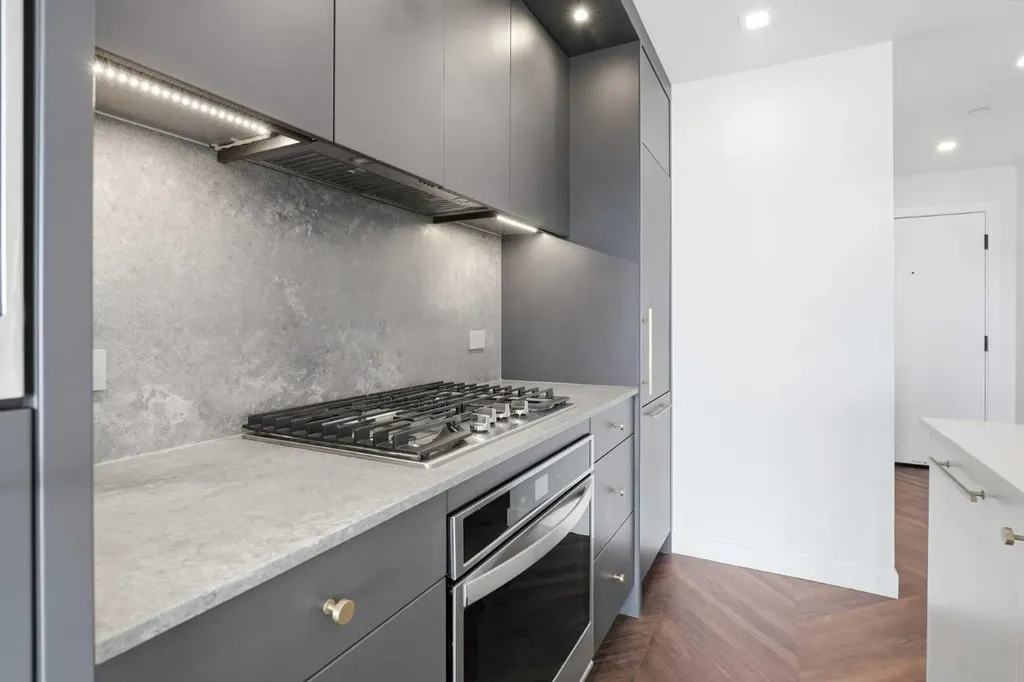 8445 Broadcast Avenue SW Calgary AB T3H 6B6